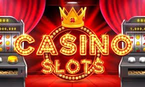 Live casino and sports entertainment section image for bd 90 users