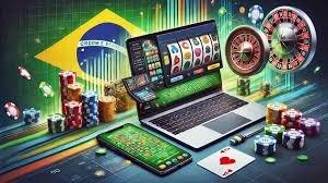 Bangladesh cricket and football interest within the bd 90 sports betting platform