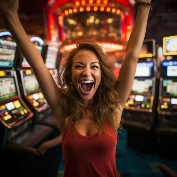 Readable live casino interface view for bd 90 mobile and desktop browsing