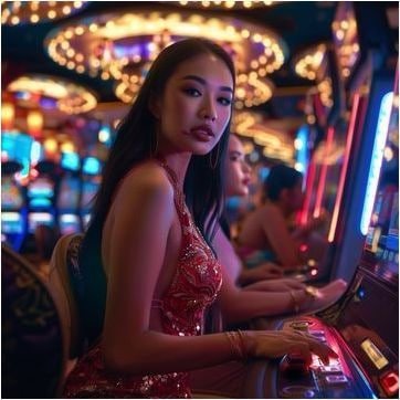 Account privacy and responsible gaming support for bd 90 sports users