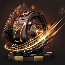Privacy and responsible gaming visual for bd 90 bet guide readers