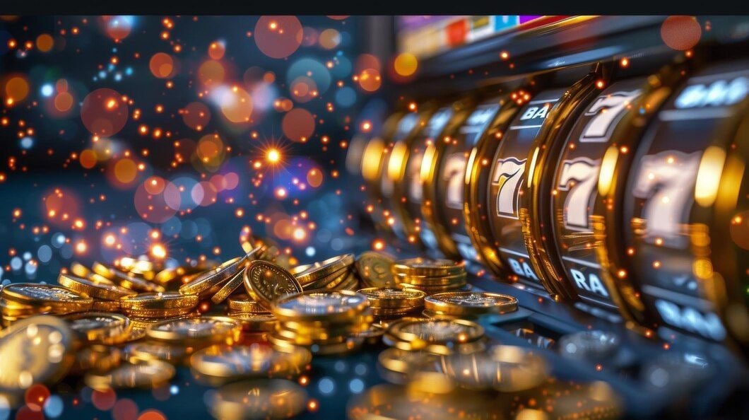 Privacy and responsible gaming guidance image for bd 90 slots users