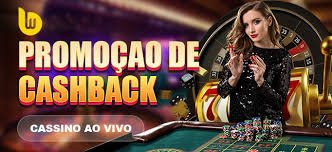 Slots hero image for bd 90 mobile entertainment and Bangladesh users