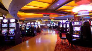 Account safety and responsible gaming illustration for bd 90 live casino users