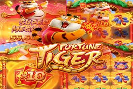 Bangladesh live casino browsing scenario on bd 90 for adults using mobile devices
