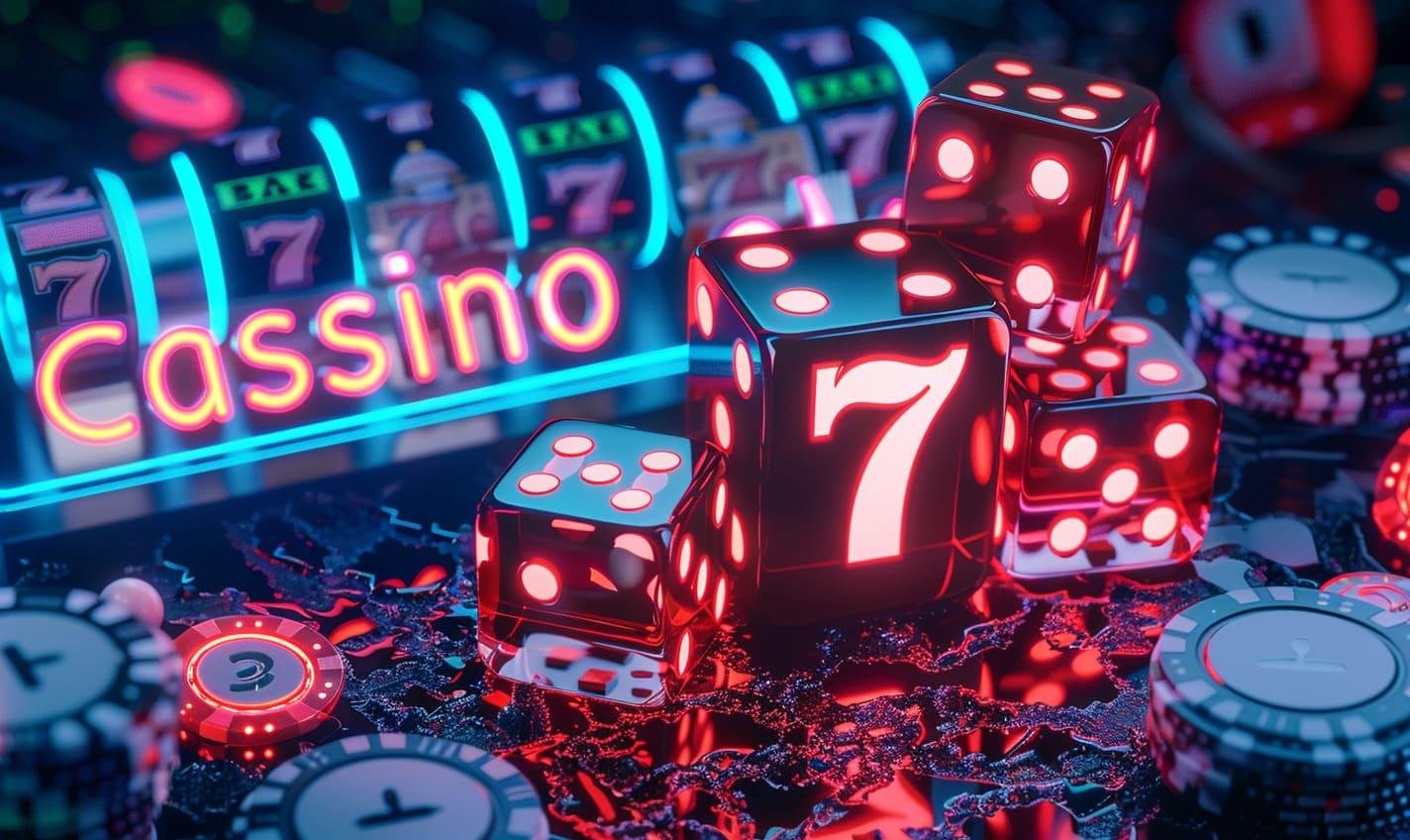 Bangladesh sports interest scene on bd 90 showing cricket and mobile browsing context